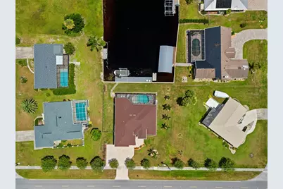 4286 Harbor Boulevard, Port Charlotte, FL 33952 - Photo 38