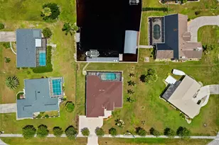 4286 Harbor Blvd, Port Charlotte, FL 33952 - Photo 38