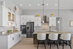 4286 Harbor Blvd, Port Charlotte, FL 33952 - Photo 8