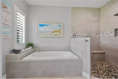 4286 Harbor Boulevard, Port Charlotte, FL 33952 - Photo 16