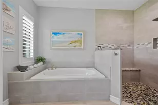 4286 Harbor Blvd, Port Charlotte, FL 33952 - Photo 16