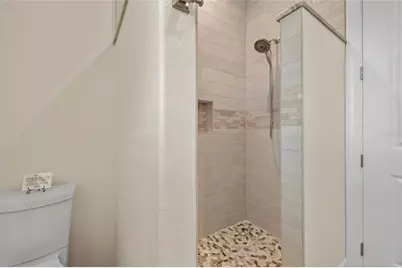 4286 Harbor Boulevard, Port Charlotte, FL 33952 - Photo 22