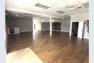 3762 Tamiami Trail #H, Port Charlotte, FL 33952 - Photo 4