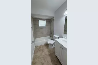 471 Gallegos Street, Punta Gorda, FL 33983 - Photo 6