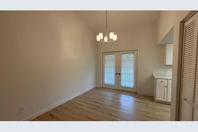 471 Gallegos Street, Punta Gorda, FL 33983 - Photo 2