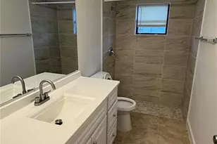 471 Gallegos St, Punta Gorda, FL 33983 - Photo 10