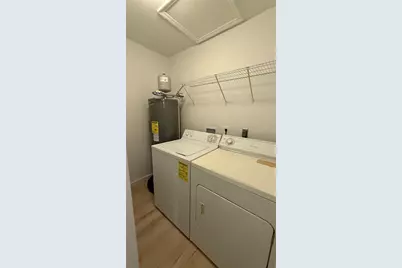 471 Gallegos Street, Punta Gorda, FL 33983 - Photo 8