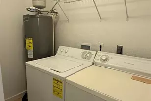 471 Gallegos St, Punta Gorda, FL 33983 - Photo 8