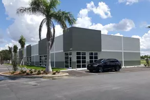 6600 Taylor Rd, Punta Gorda, FL 33950 - Photo 1