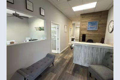 20020 Veterans Boulevard #11, Port Charlotte, FL 33954 - Photo 4