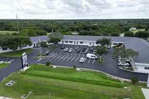 20020 Veterans Blvd, Port Charlotte, FL 33954 - Photo 1