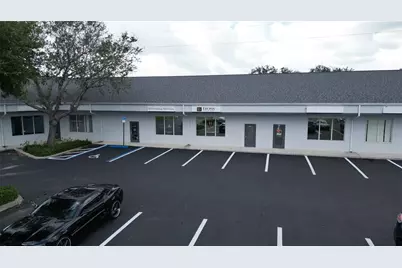 20020 Veterans Boulevard #11, Port Charlotte, FL 33954 - Photo 2