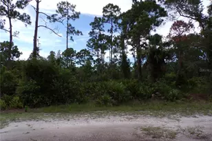 12259 Catridge Cir, Punta Gorda, FL 33955 - Photo 1