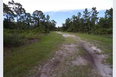 12259 Catridge Circle, Punta Gorda, FL 33955 - Photo 8