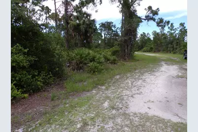 12259 Catridge Circle, Punta Gorda, FL 33955 - Photo 2