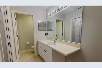 66 Wylam Drive, Port Charlotte, FL 33954 - Photo 22