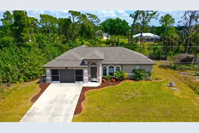 66 Wylam Drive, Port Charlotte, FL 33954 - Photo 50