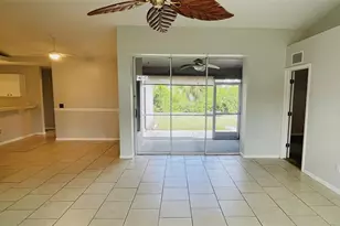 66 Wylam Dr, Port Charlotte, FL 33954 - Photo 2