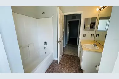 66 Wylam Drive, Port Charlotte, FL 33954 - Photo 34