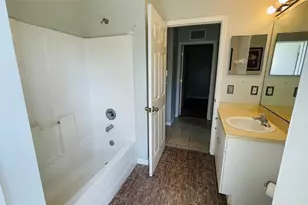 66 Wylam Dr, Port Charlotte, FL 33954 - Photo 34