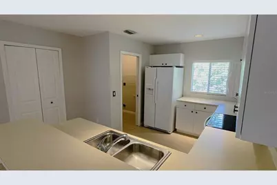 66 Wylam Drive, Port Charlotte, FL 33954 - Photo 12