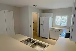 66 Wylam Dr, Port Charlotte, FL 33954 - Photo 12