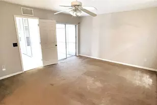 66 Wylam Dr, Port Charlotte, FL 33954 - Photo 16