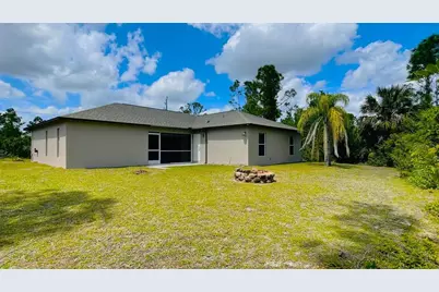 66 Wylam Drive, Port Charlotte, FL 33954 - Photo 40