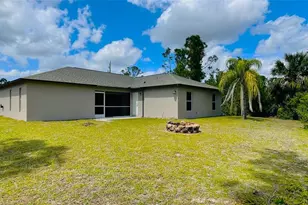 66 Wylam Dr, Port Charlotte, FL 33954 - Photo 40