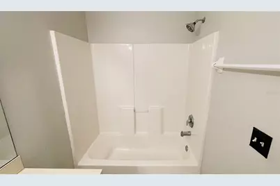 66 Wylam Drive, Port Charlotte, FL 33954 - Photo 24