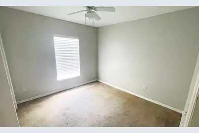 66 Wylam Drive, Port Charlotte, FL 33954 - Photo 26