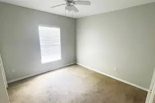 66 Wylam Dr, Port Charlotte, FL 33954 - Photo 26