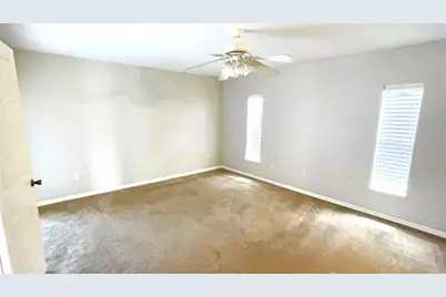 66 Wylam Drive, Port Charlotte, FL 33954 - Photo 14