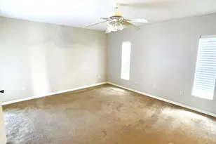 66 Wylam Dr, Port Charlotte, FL 33954 - Photo 14