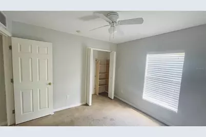 66 Wylam Drive, Port Charlotte, FL 33954 - Photo 28