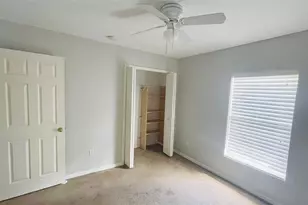 66 Wylam Dr, Port Charlotte, FL 33954 - Photo 28