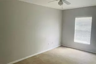 66 Wylam Dr, Port Charlotte, FL 33954 - Photo 30