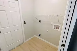 66 Wylam Dr, Port Charlotte, FL 33954 - Photo 42