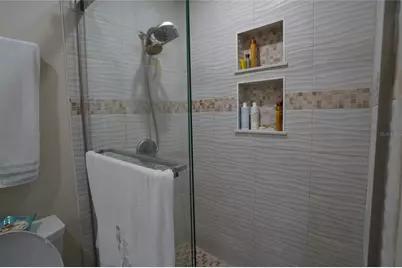 1531 Placida Road #204, Englewood, FL 34223 - Photo 18