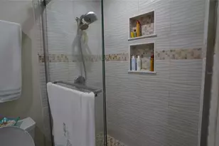 1531 Placida Rd, Englewood, FL 34223 - Photo 18