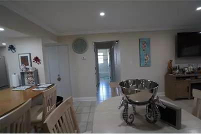 1531 Placida Road #204, Englewood, FL 34223 - Photo 8