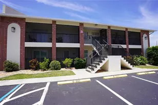 1531 Placida Rd, Englewood, FL 34223 - Photo 2