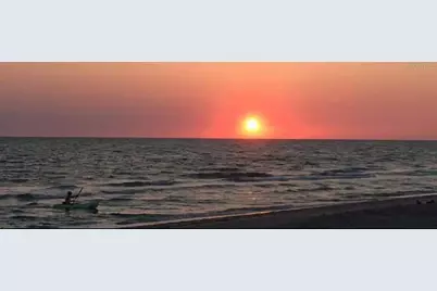 1531 Placida Road #204, Englewood, FL 34223 - Photo 44