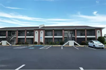 1531 Placida Road #204, Englewood, FL 34223 - Photo 26