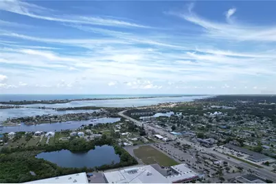 1531 Placida Road #204, Englewood, FL 34223 - Photo 30