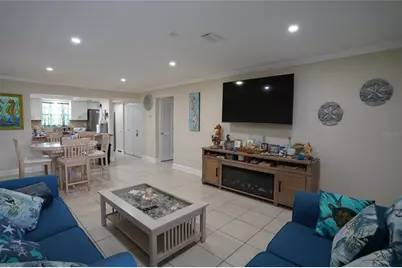 1531 Placida Road #204, Englewood, FL 34223 - Photo 6