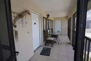 1531 Placida Rd, Englewood, FL 34223 - Photo 4