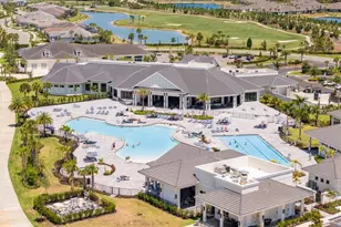 15940 Grassland Ln, Punta Gorda, FL 33982 - Photo 38