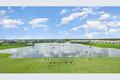 15940 Grassland Lane #2512, Punta Gorda, FL 33982 - Photo 46