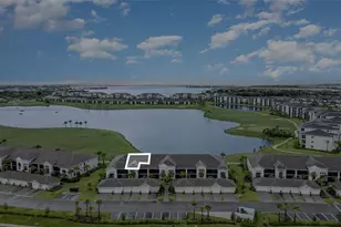 15940 Grassland Ln, Punta Gorda, FL 33982 - Photo 32